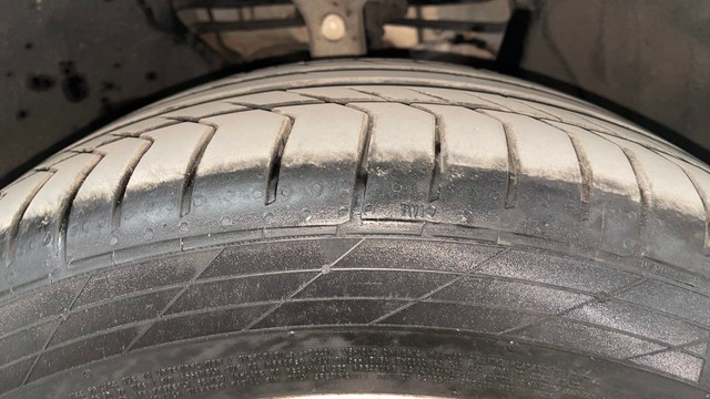 Second-hand 2017 Audi A4 30 TFSI Premium Plus for sale in Chennai-29