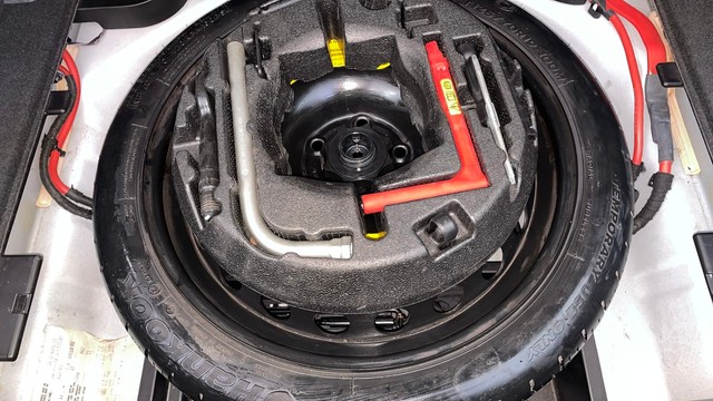 Second-hand 2017 Audi A4 30 TFSI Premium Plus for sale in Chennai-21