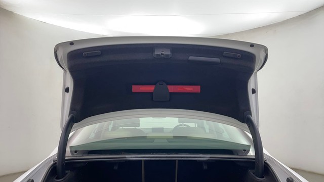 Second-hand 2017 Audi A4 30 TFSI Premium Plus for sale in Chennai-35