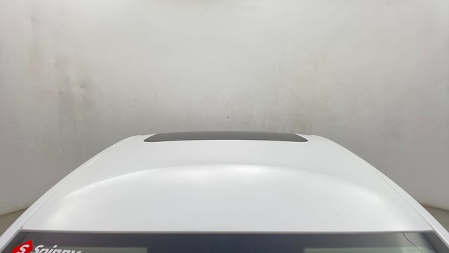 Second-hand 2017 Audi A4 30 TFSI Premium Plus for sale in Chennai-22