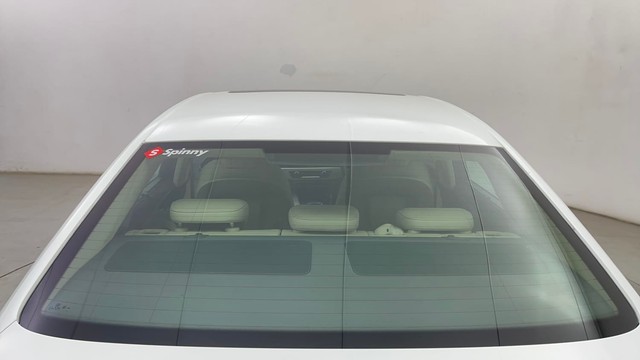 Second-hand 2017 Audi A4 30 TFSI Premium Plus for sale in Chennai-33