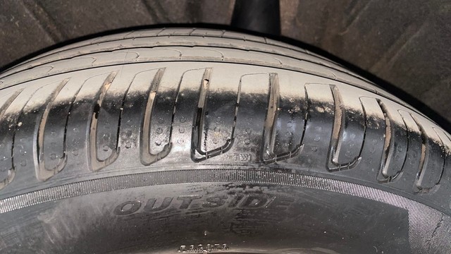 Second-hand 2017 Audi A4 30 TFSI Premium Plus for sale in Chennai-27