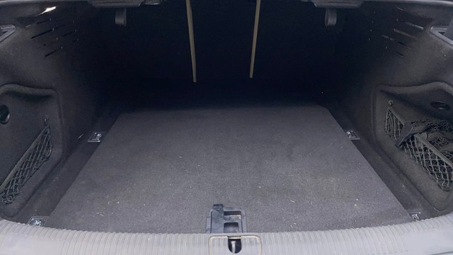 Second-hand 2017 Audi A4 30 TFSI Premium Plus for sale in Chennai-9