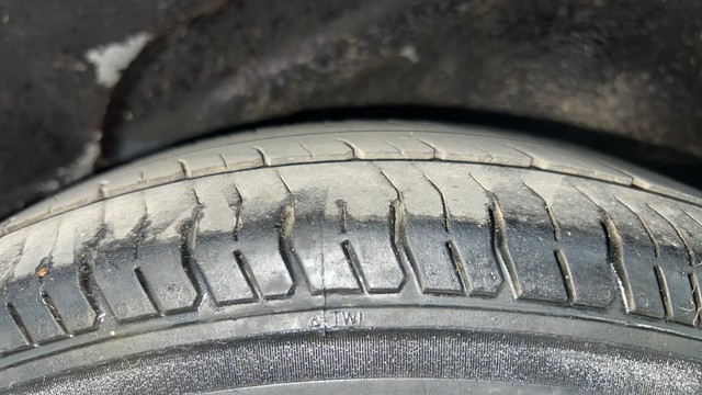 Second-hand 2014 Hyundai i10 Sportz 1.1L for sale in Chennai-25