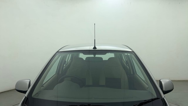 Second-hand 2014 Hyundai i10 Sportz 1.1L for sale in Chennai-10