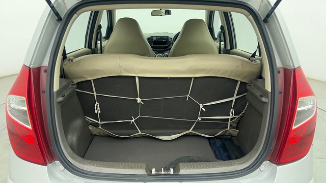 Second-hand 2014 Hyundai i10 Sportz 1.1L for sale in Chennai-9