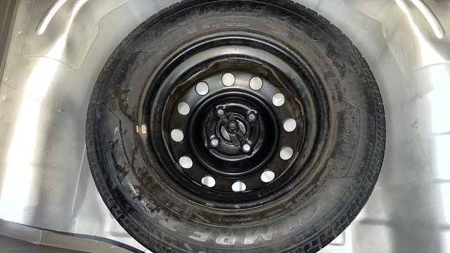 Second-hand 2014 Hyundai i10 Sportz 1.1L for sale in Chennai-21