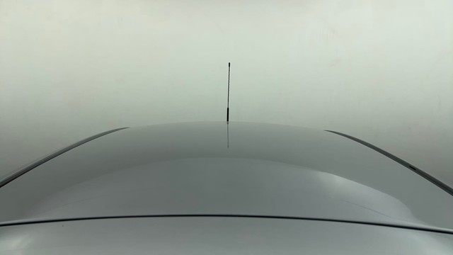 Second-hand 2014 Hyundai i10 Sportz 1.1L for sale in Chennai-22