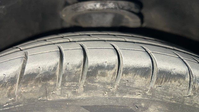 Second-hand 2014 Hyundai i10 Sportz 1.1L for sale in Chennai-30