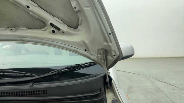 Second-hand 2014 Hyundai i10 Sportz 1.1L for sale in Chennai-31