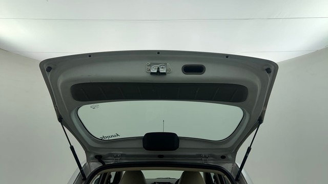 Second-hand 2014 Hyundai i10 Sportz 1.1L for sale in Chennai-35