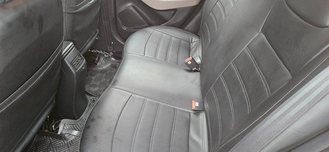 Second-hand 2019 Hyundai i20 Sportz Plus BSIV for sale in Mumbai-12