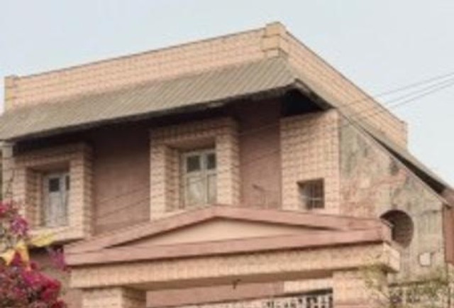 Second-hand 2019 Maruti Alto 800 LXI for sale in Bhavnagar-8