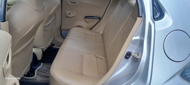 Second-hand 2013 Honda Brio S MT for sale in Mumbai-11