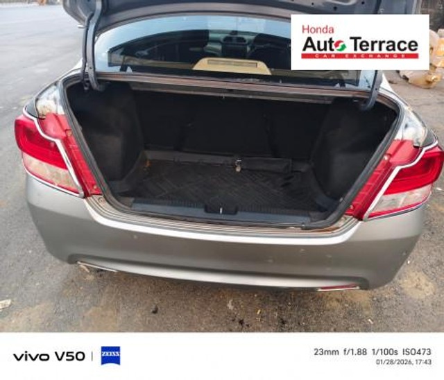 Second-hand 2020 Maruti Swift Dzire VXI for sale in Durg-11