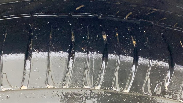 Second-hand 2015 Hyundai Xcent 1.2 Kappa Base for sale in Ahmedabad-7