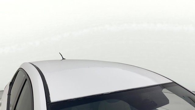 Second-hand 2015 Hyundai Xcent 1.2 Kappa Base for sale in Ahmedabad-31