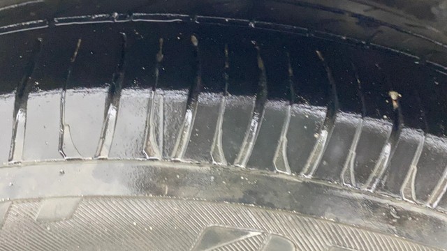 Second-hand 2015 Hyundai Xcent 1.2 Kappa Base for sale in Ahmedabad-6