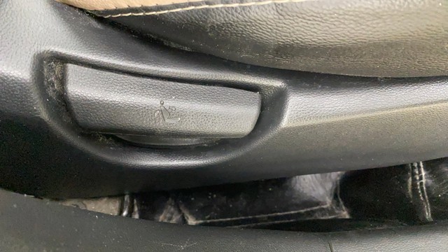 Second-hand 2015 Hyundai Xcent 1.2 Kappa Base for sale in Ahmedabad-10