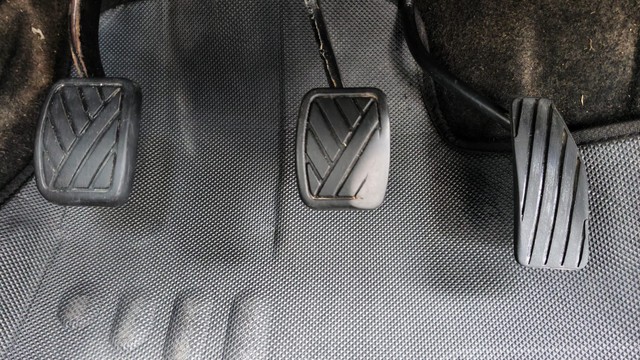 Maruti Suzuki Wagon R LXI CNG Second-hand 2018 Maruti Suzuki Wagon R LXI CNG for sale in Faridabad-7