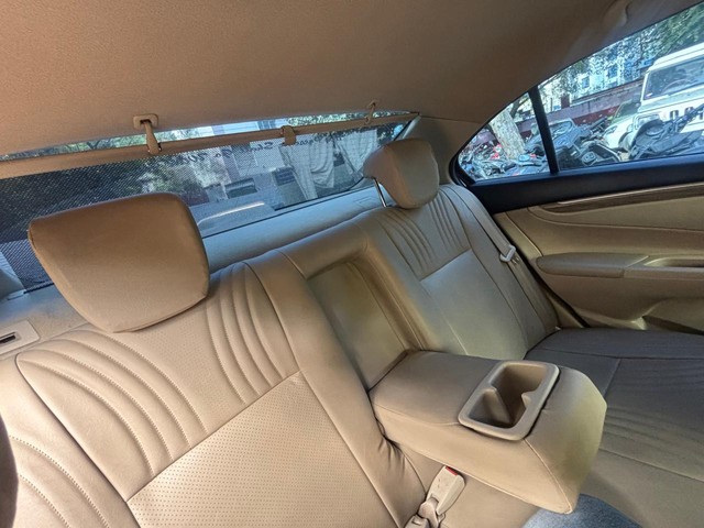 Second-hand 2022 Maruti Suzuki Ciaz Sigma BSVI for sale in Coimbatore-7