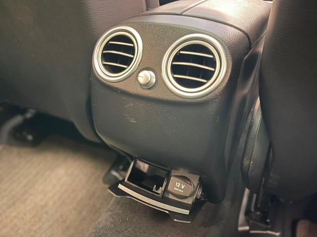 Second-hand 2020 Mercedes-Benz GLC 220d 4MATIC for sale in Mumbai-3