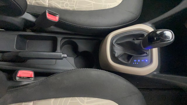 Second-hand 2015 Hyundai Grand i10 AT Asta for sale in Gulbarga-23