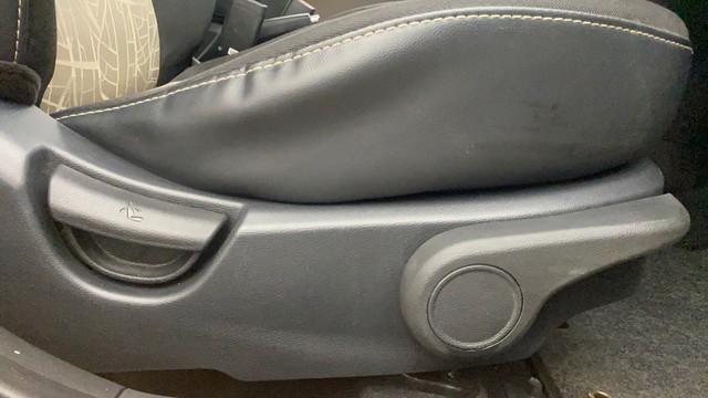 Second-hand 2015 Hyundai Grand i10 AT Asta for sale in Gulbarga-8