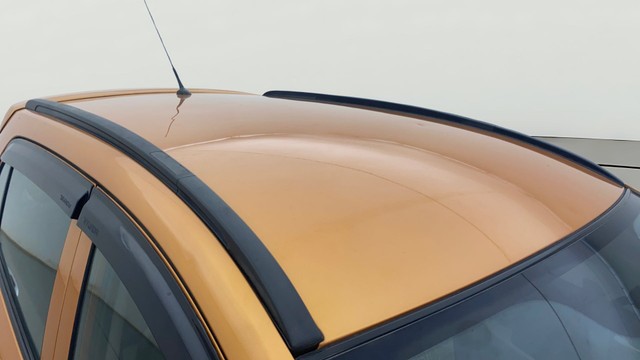 Second-hand 2015 Hyundai Grand i10 AT Asta for sale in Gulbarga-32