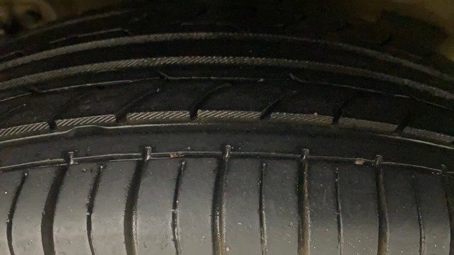 Second-hand 2015 Hyundai Grand i10 AT Asta for sale in Gulbarga-9