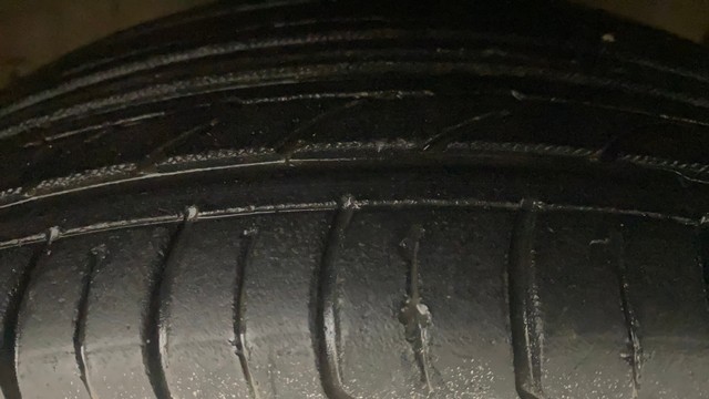 Second-hand 2015 Hyundai Grand i10 AT Asta for sale in Gulbarga-5