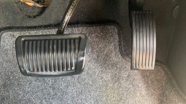 Second-hand 2015 Hyundai Grand i10 AT Asta for sale in Gulbarga-25