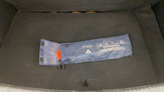 Second-hand 2015 Hyundai Grand i10 AT Asta for sale in Gulbarga-21