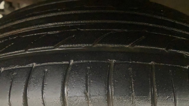 Second-hand 2015 Hyundai Grand i10 AT Asta for sale in Gulbarga-7