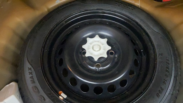 Second-hand 2015 Hyundai Grand i10 AT Asta for sale in Gulbarga-31