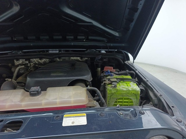 Second-hand 2022 Mahindra Thar LX Hard Top Diesel AT for sale in Visakhapatnam-35