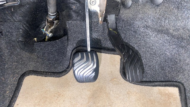 Second-hand 2019 Renault KWID 1.0 AMT RXT for sale in Bangalore-14