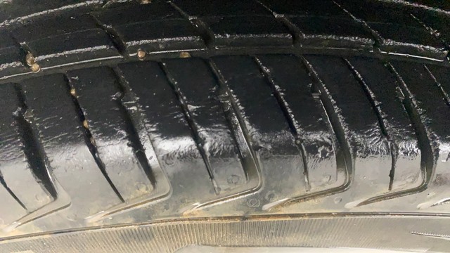 Second-hand 2019 Renault KWID 1.0 AMT RXT for sale in Bangalore-29