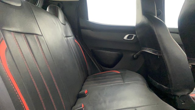 Second-hand 2019 Renault KWID 1.0 AMT RXT for sale in Bangalore-16