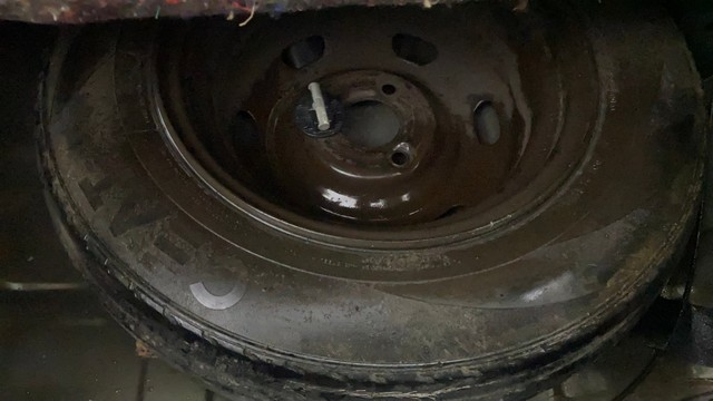 Second-hand 2019 Renault KWID 1.0 AMT RXT for sale in Bangalore-27