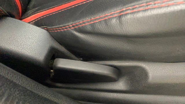 Second-hand 2019 Renault KWID 1.0 AMT RXT for sale in Bangalore-18