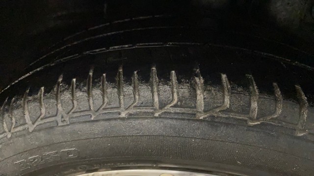 Second-hand 2014 Hyundai i20 Asta 1.2 for sale in New Delhi-8