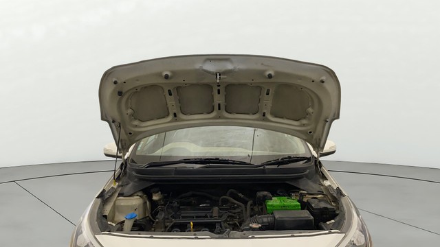 Second-hand 2014 Hyundai i20 Asta 1.2 for sale in New Delhi-20