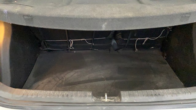 Second-hand 2014 Hyundai i20 Asta 1.2 for sale in New Delhi-21