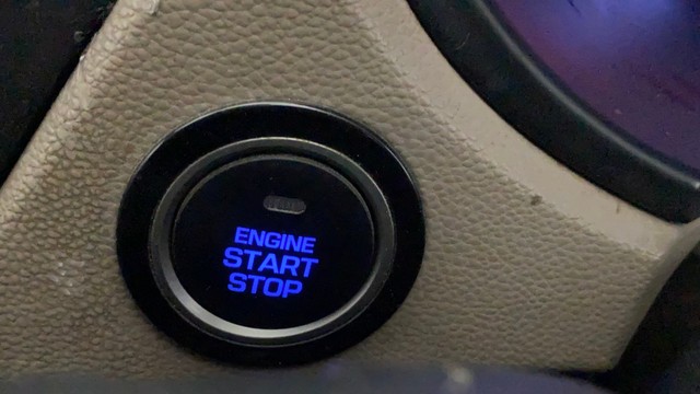 Second-hand 2014 Hyundai i20 Asta 1.2 for sale in New Delhi-2