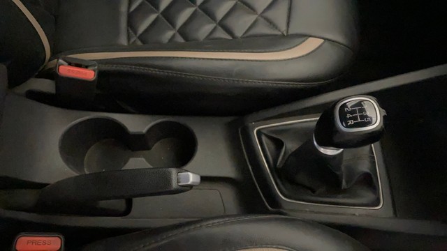 Second-hand 2014 Hyundai i20 Asta 1.2 for sale in New Delhi-23