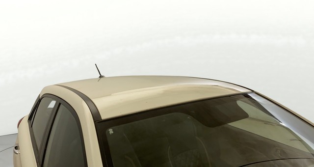 Second-hand 2014 Hyundai i20 Asta 1.2 for sale in New Delhi-32