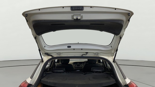 Second-hand 2014 Hyundai i20 Asta 1.2 for sale in New Delhi-0