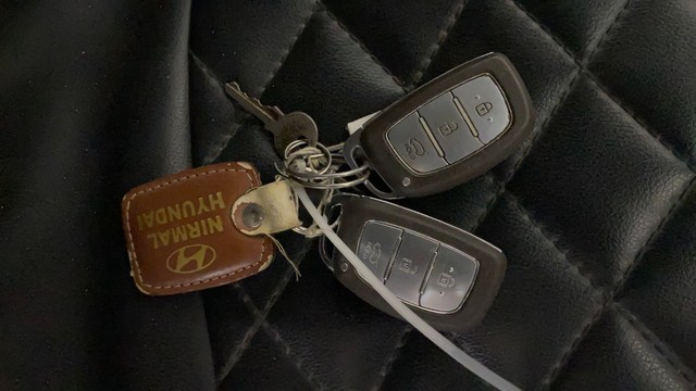 Second-hand 2014 Hyundai i20 Asta 1.2 for sale in New Delhi-4