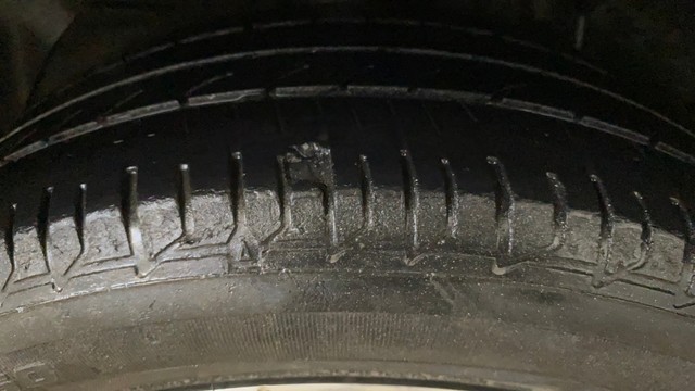 Second-hand 2014 Hyundai i20 Asta 1.2 for sale in New Delhi-11